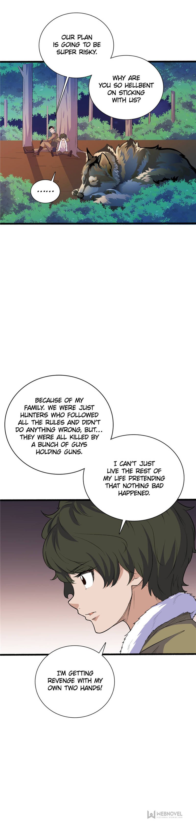 Page 16 of Chapter 143