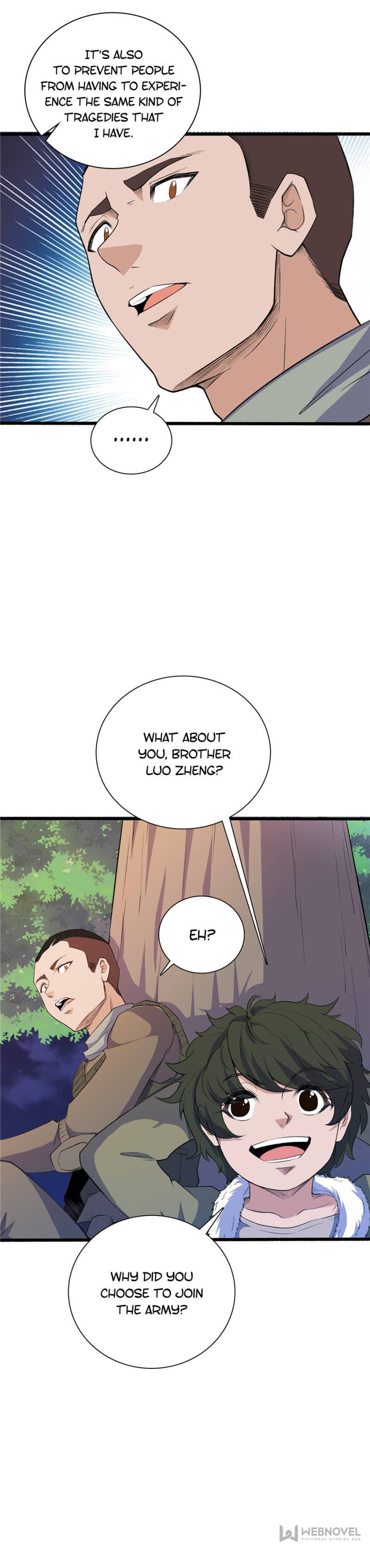 Page 1 of Chapter 144