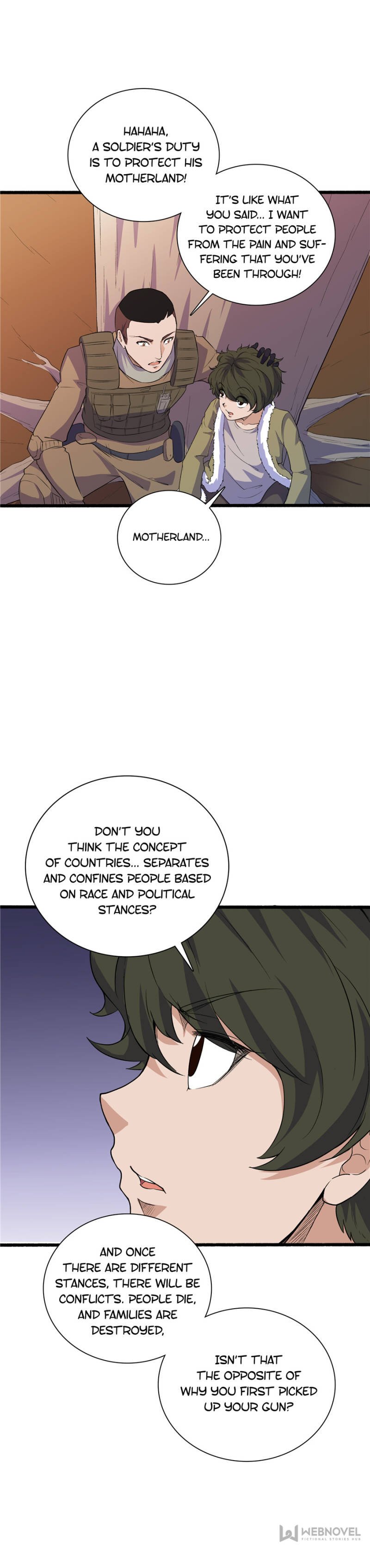 Page 2 of Chapter 144