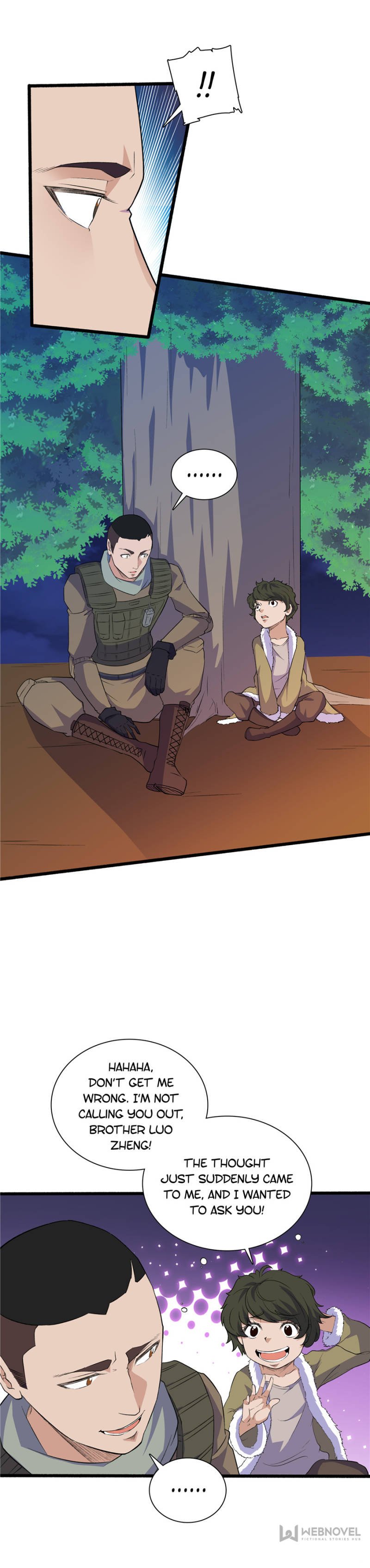 Page 3 of Chapter 144