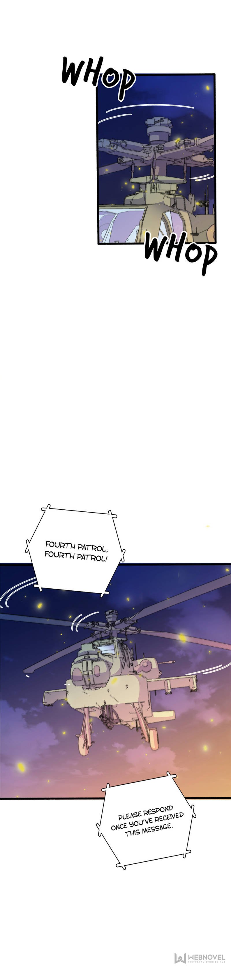 Page 5 of Chapter 144