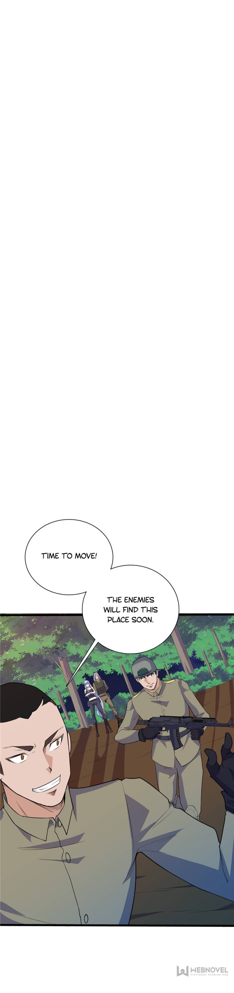 Page 7 of Chapter 144