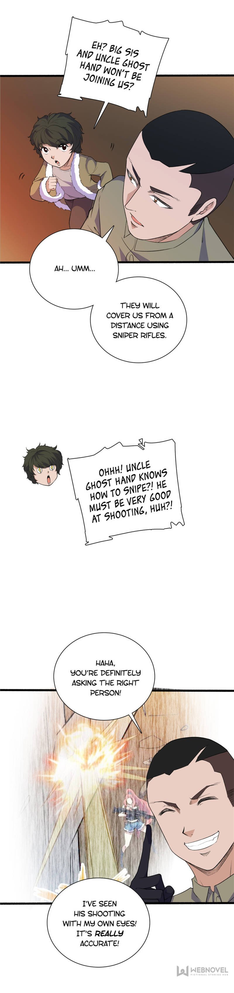 Page 8 of Chapter 144