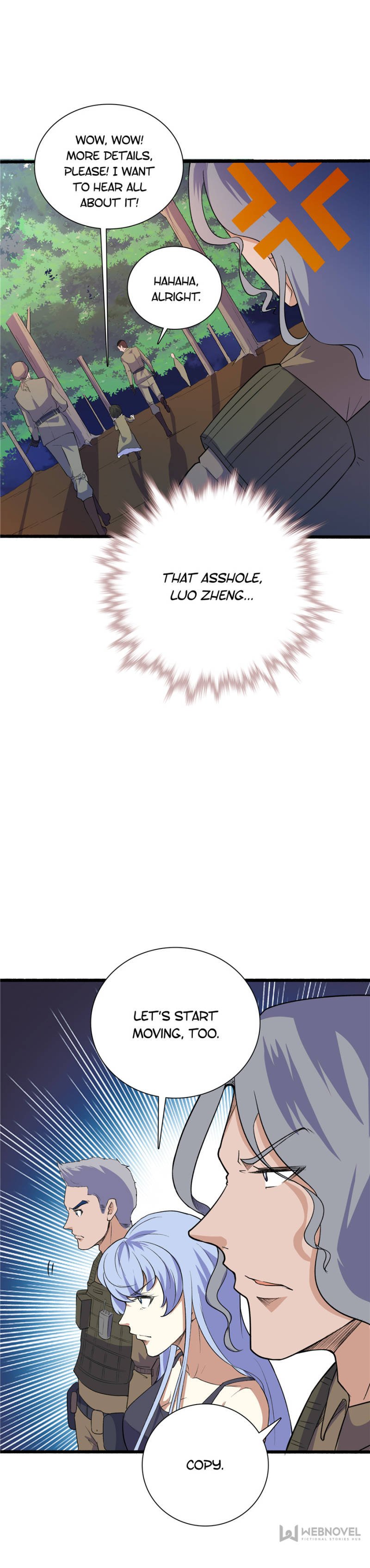 Page 9 of Chapter 144