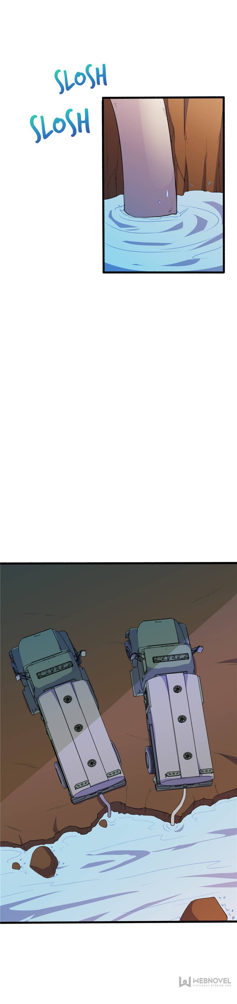Page 10 of Chapter 144