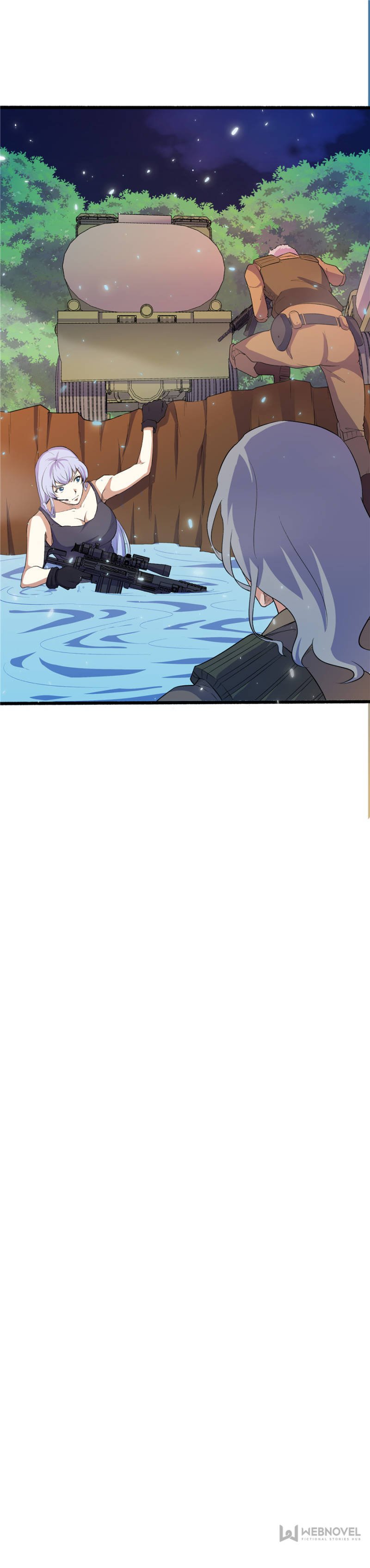 Page 11 of Chapter 144