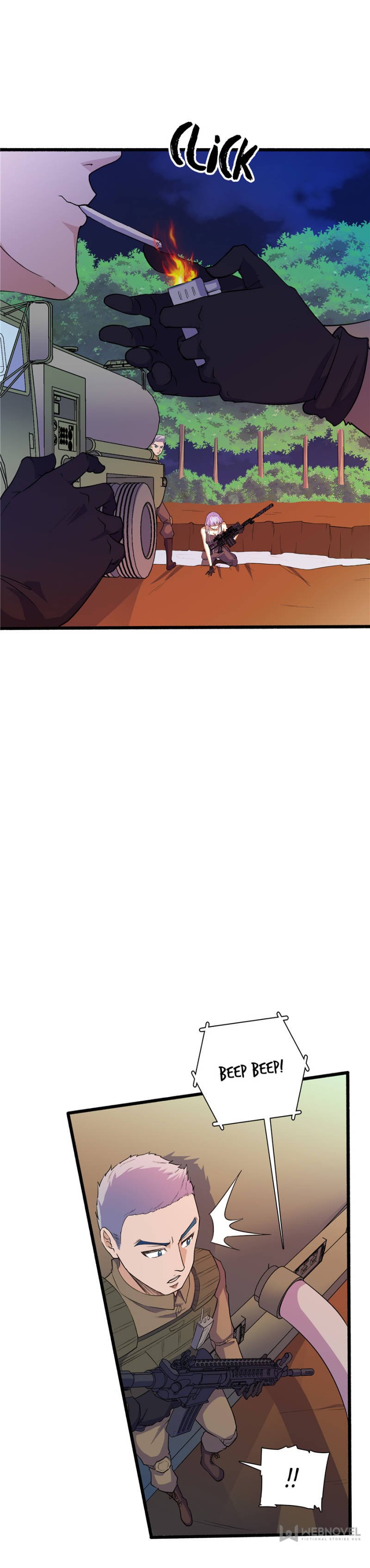 Page 12 of Chapter 144