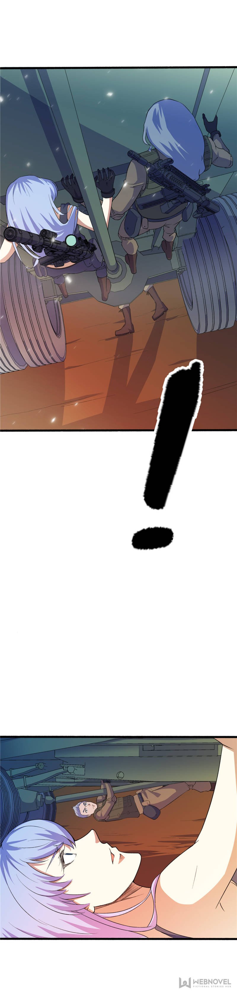 Page 14 of Chapter 144