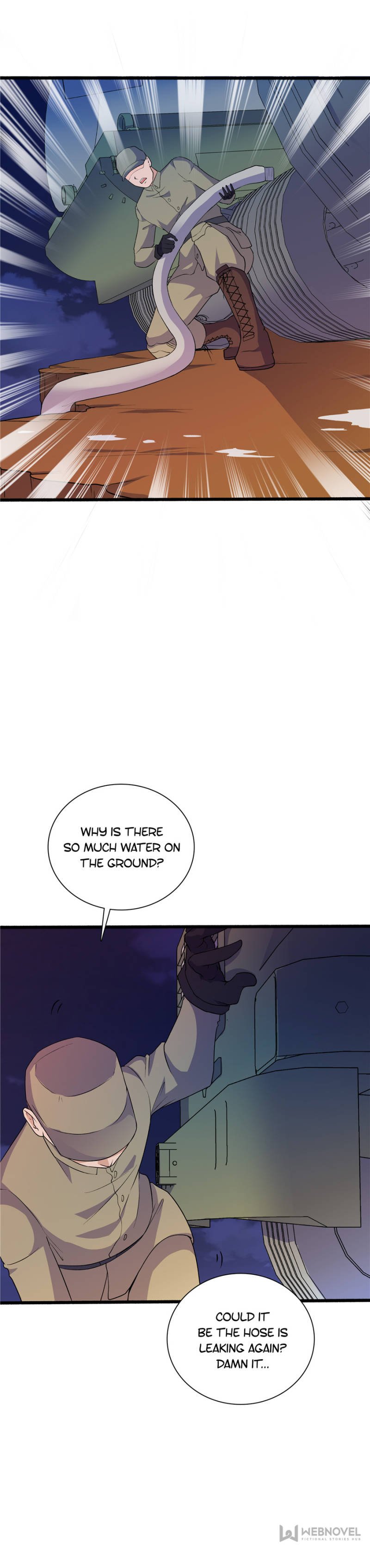 Page 15 of Chapter 144