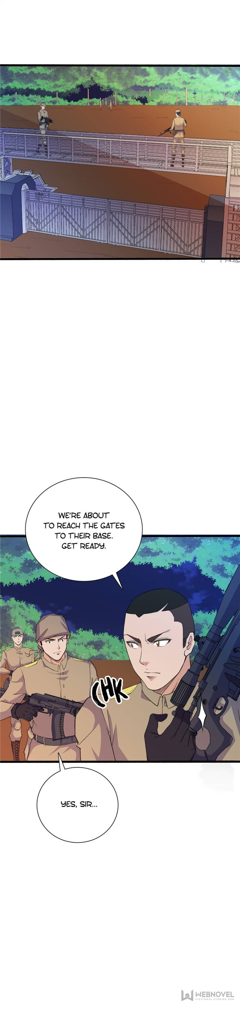 Page 1 of Chapter 145