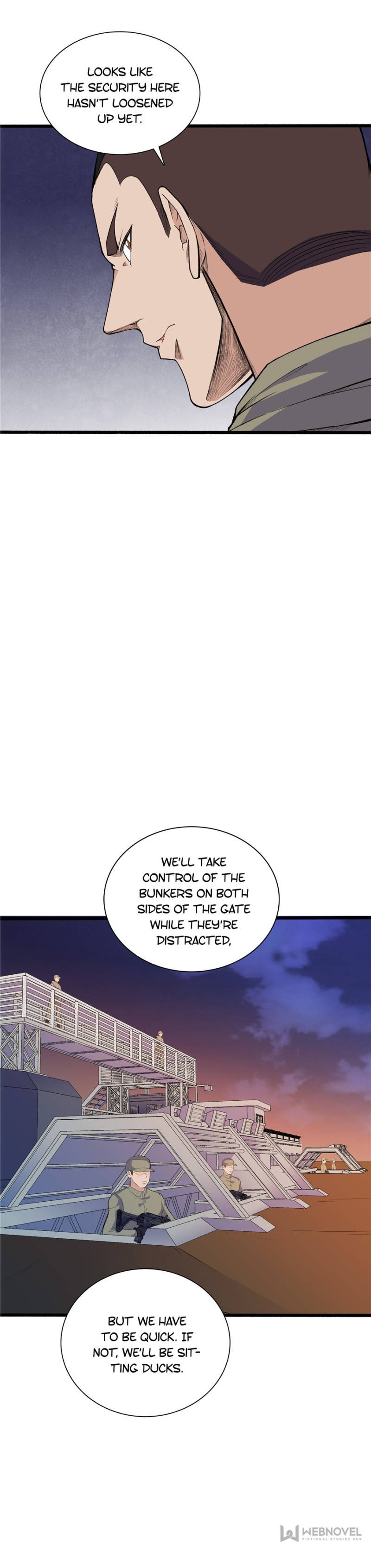 Page 2 of Chapter 145