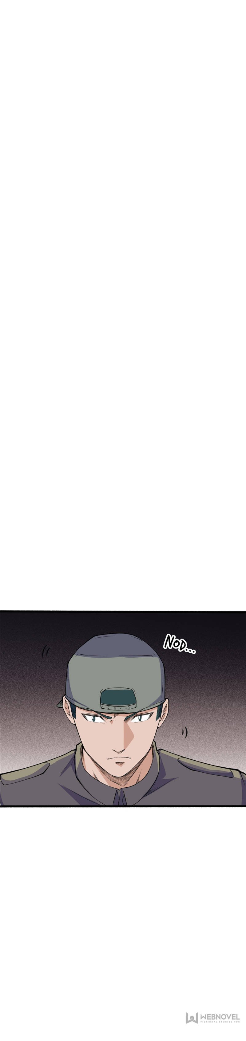 Page 3 of Chapter 145
