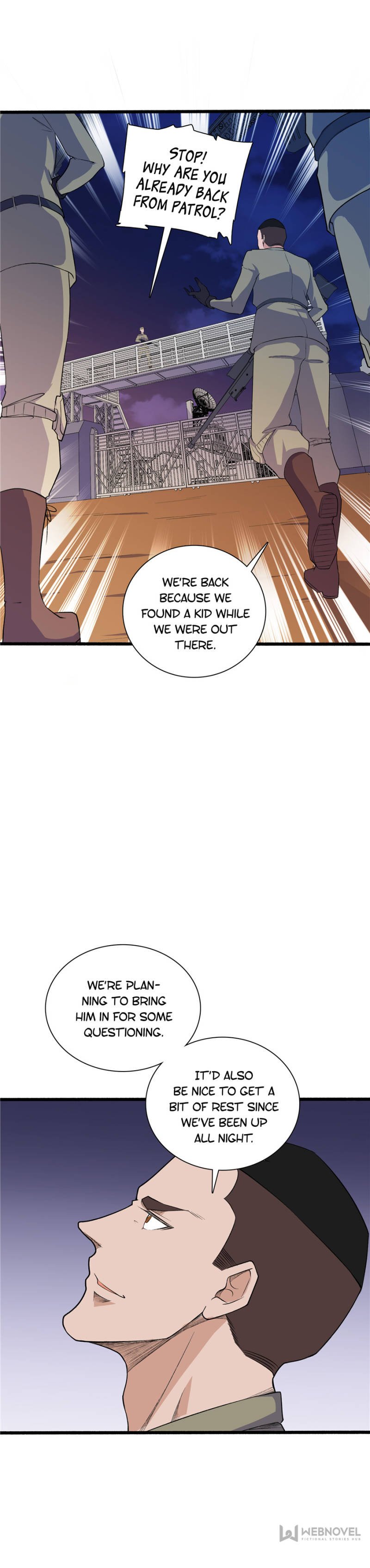Page 4 of Chapter 145
