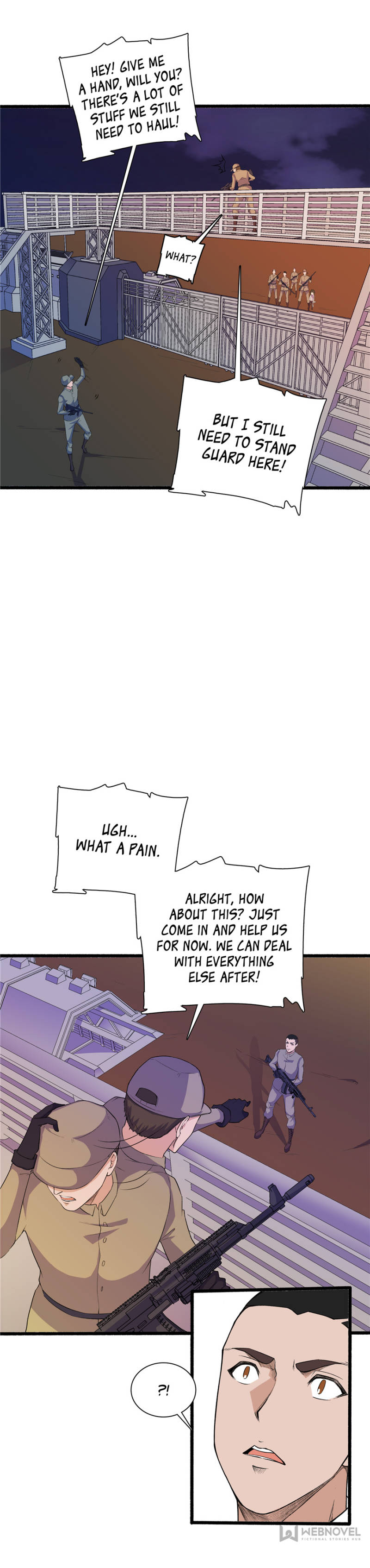 Page 5 of Chapter 145