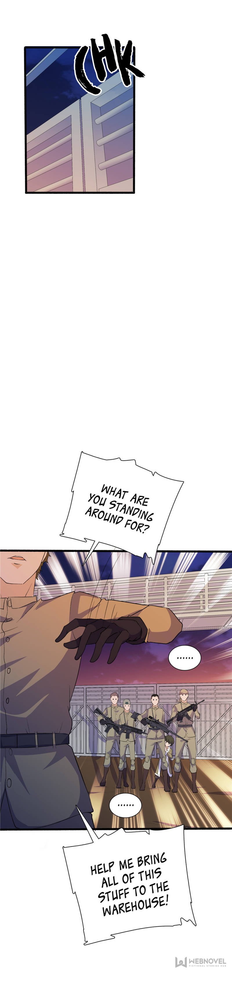 Page 6 of Chapter 145
