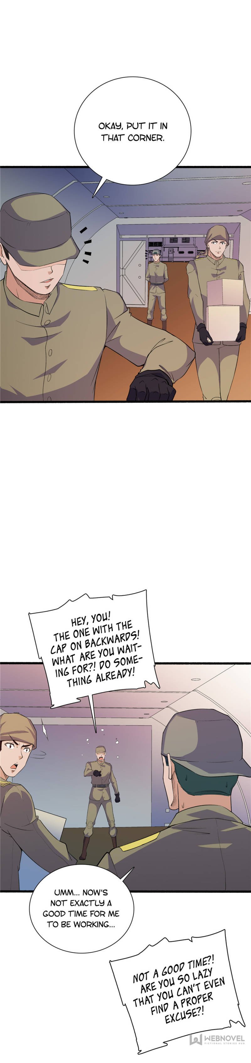 Page 8 of Chapter 145