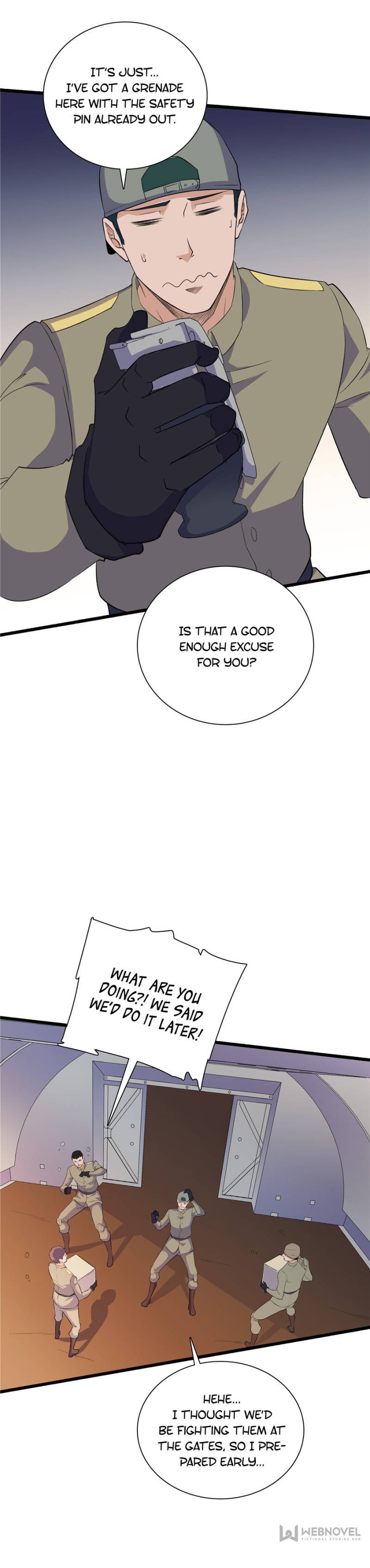Page 9 of Chapter 145