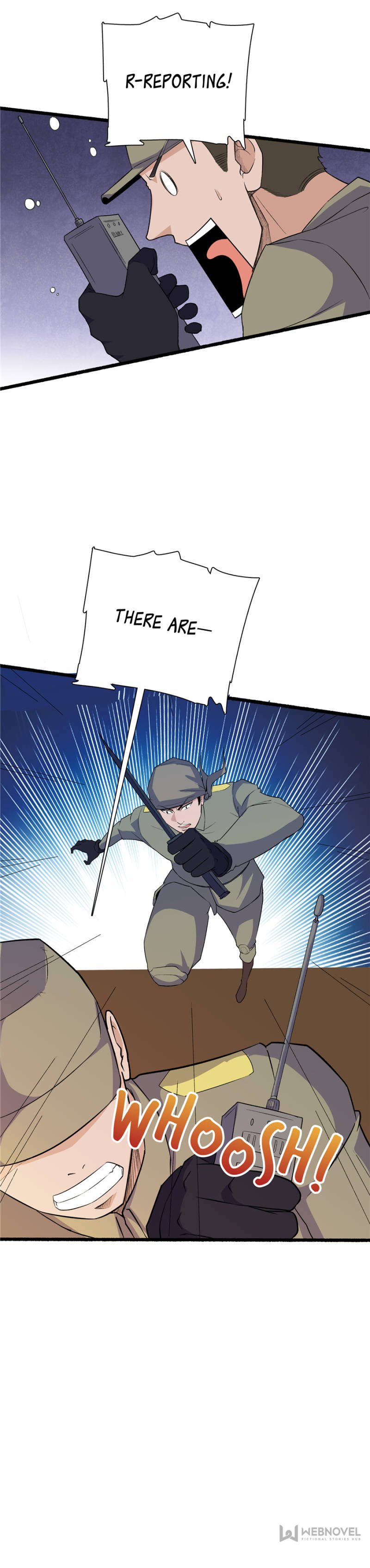 Page 10 of Chapter 145