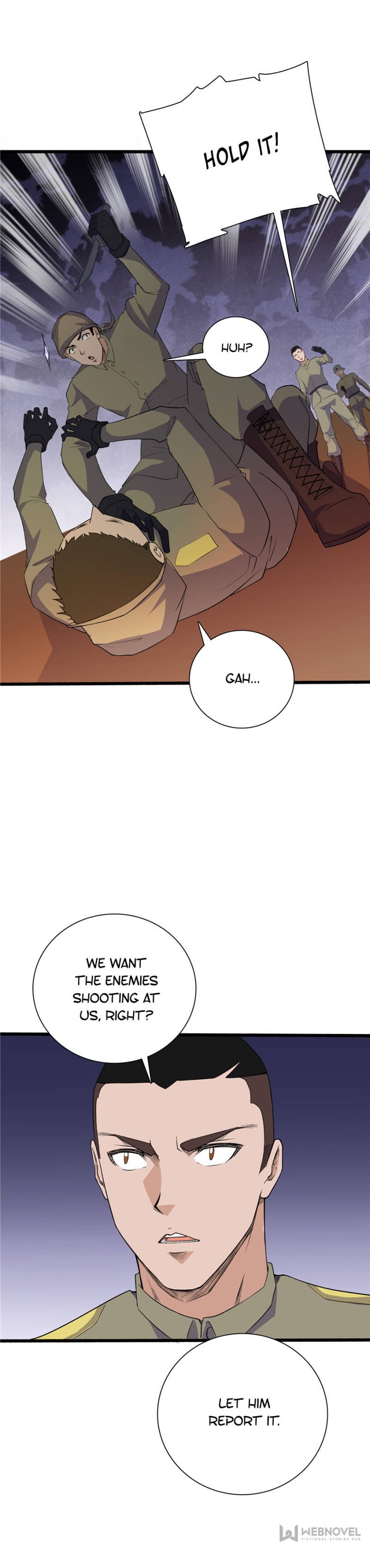 Page 11 of Chapter 145
