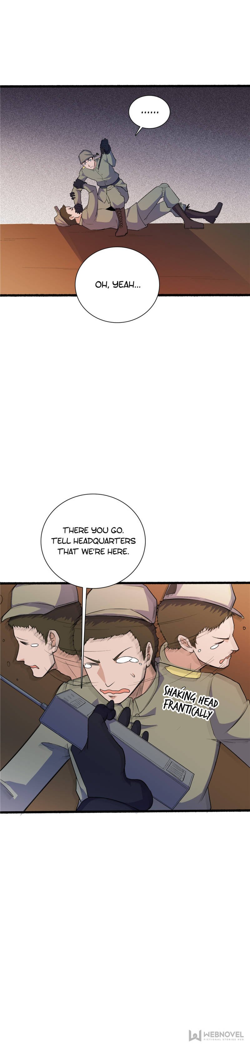 Page 12 of Chapter 145