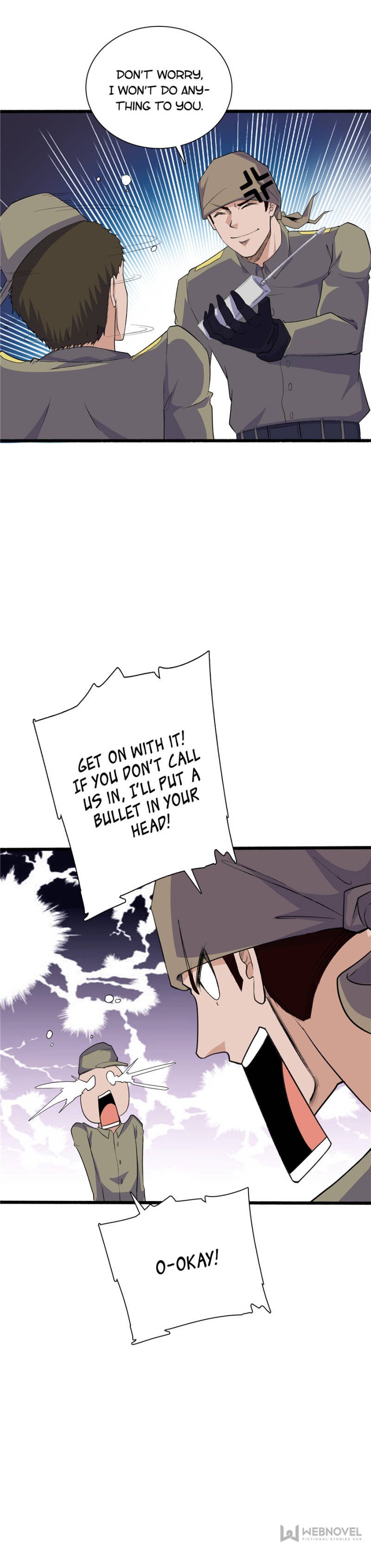 Page 13 of Chapter 145