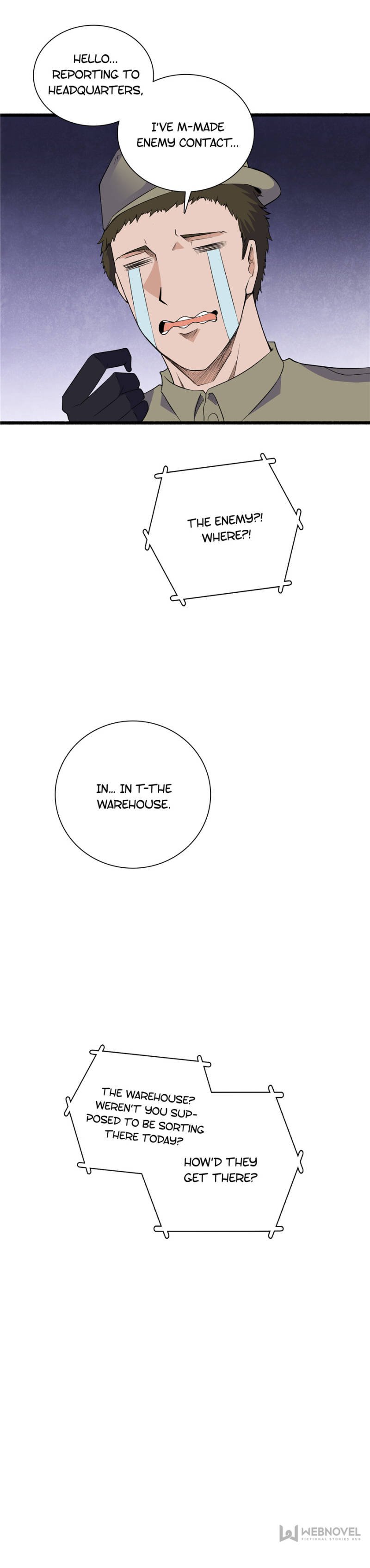 Page 14 of Chapter 145