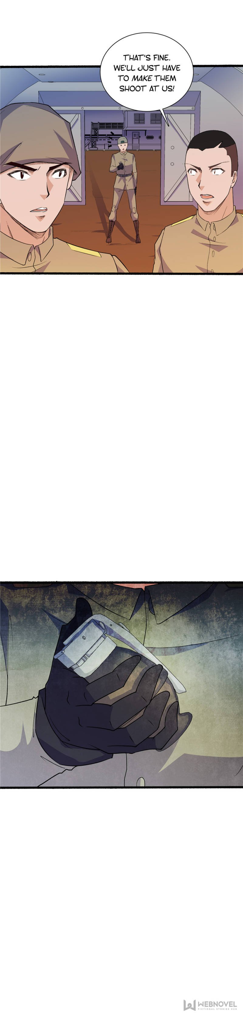 Page 17 of Chapter 145