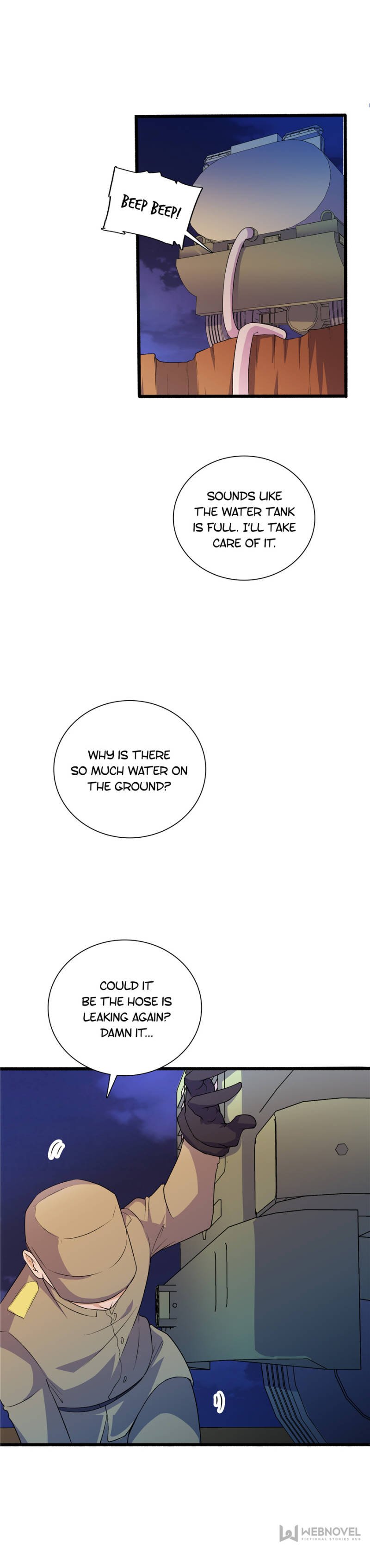 Page 18 of Chapter 145