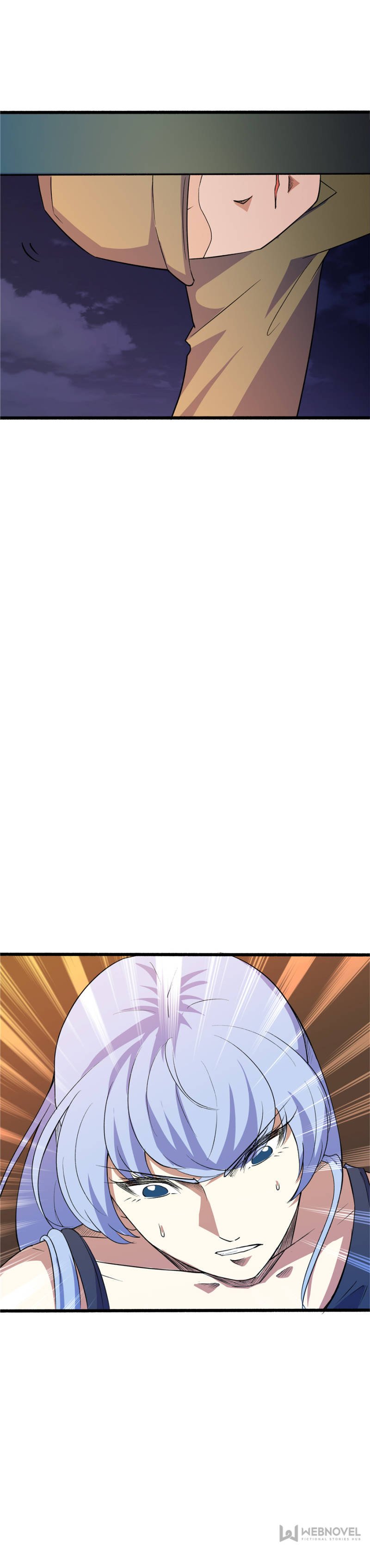 Page 19 of Chapter 145