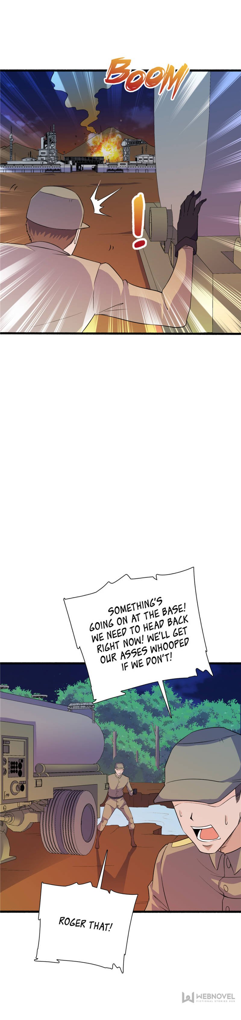 Page 20 of Chapter 145