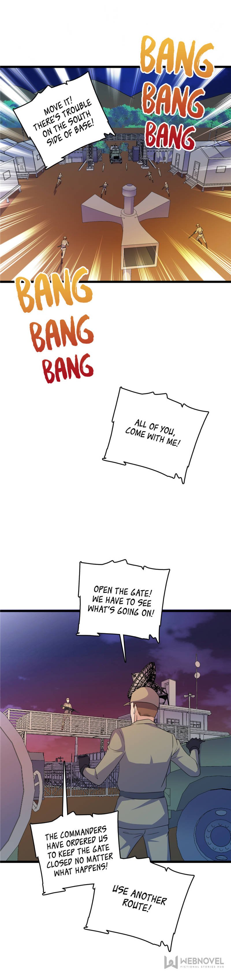 Page 1 of Chapter 146