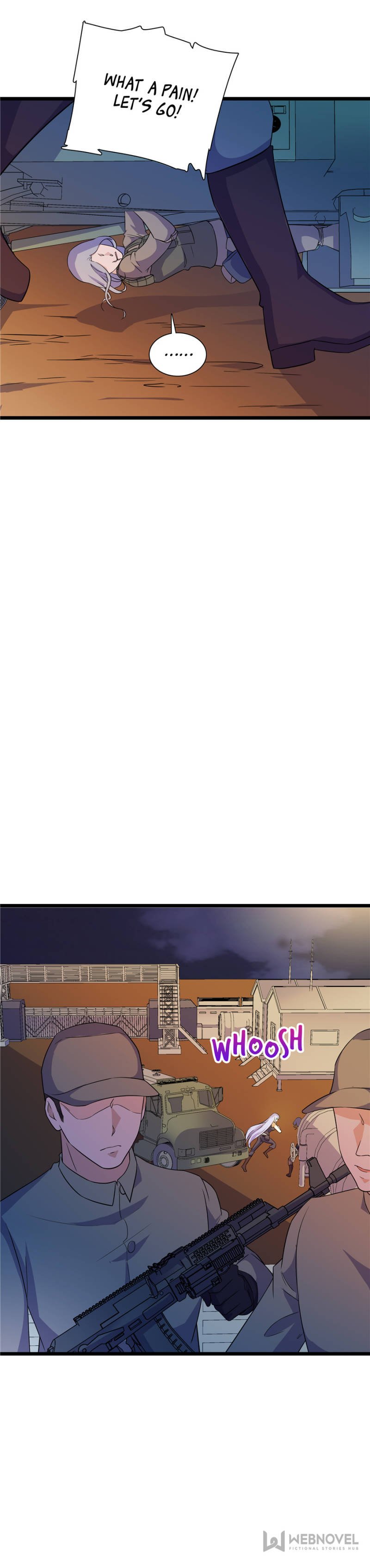 Page 2 of Chapter 146