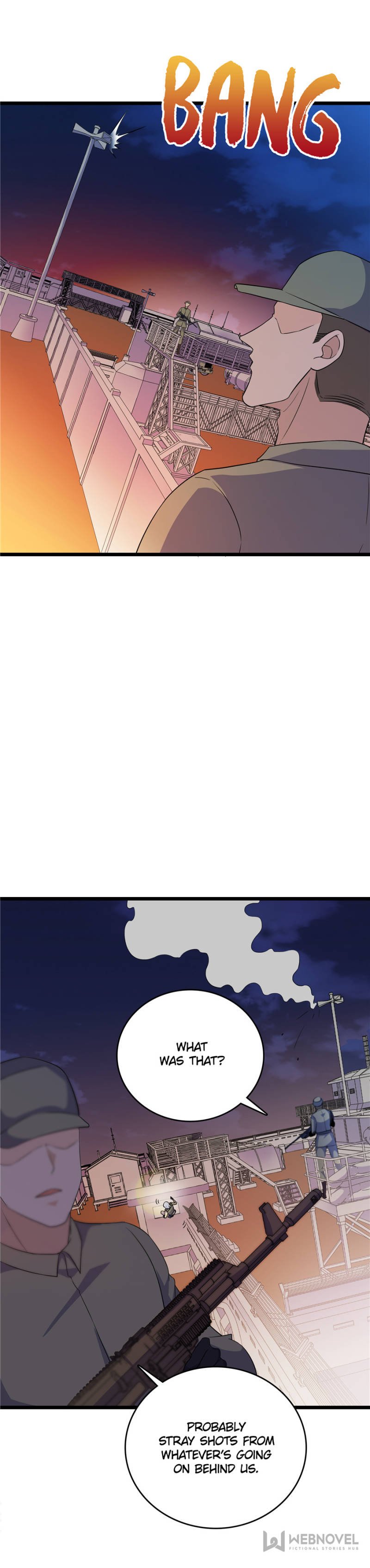 Page 6 of Chapter 146