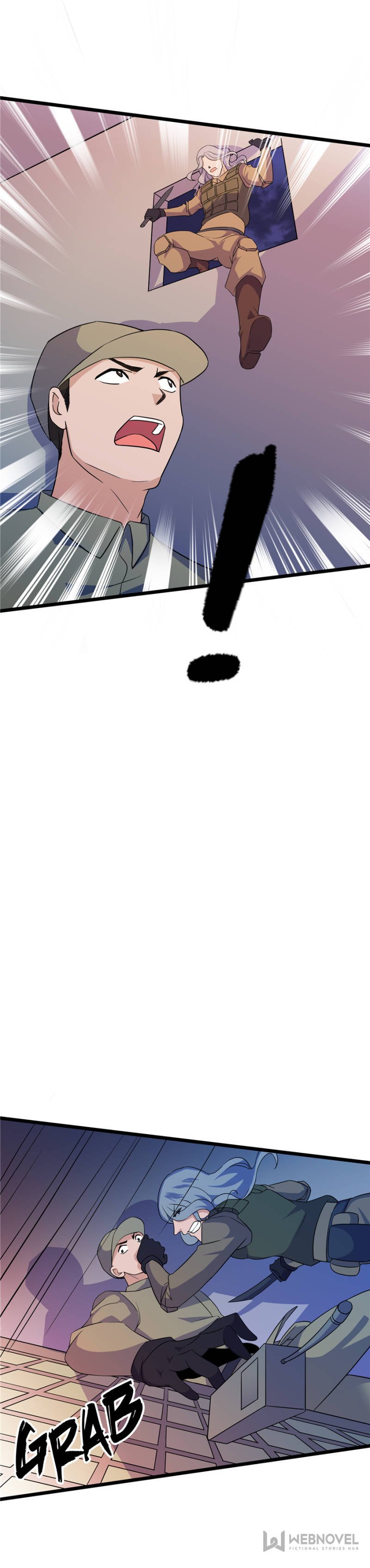 Page 7 of Chapter 146