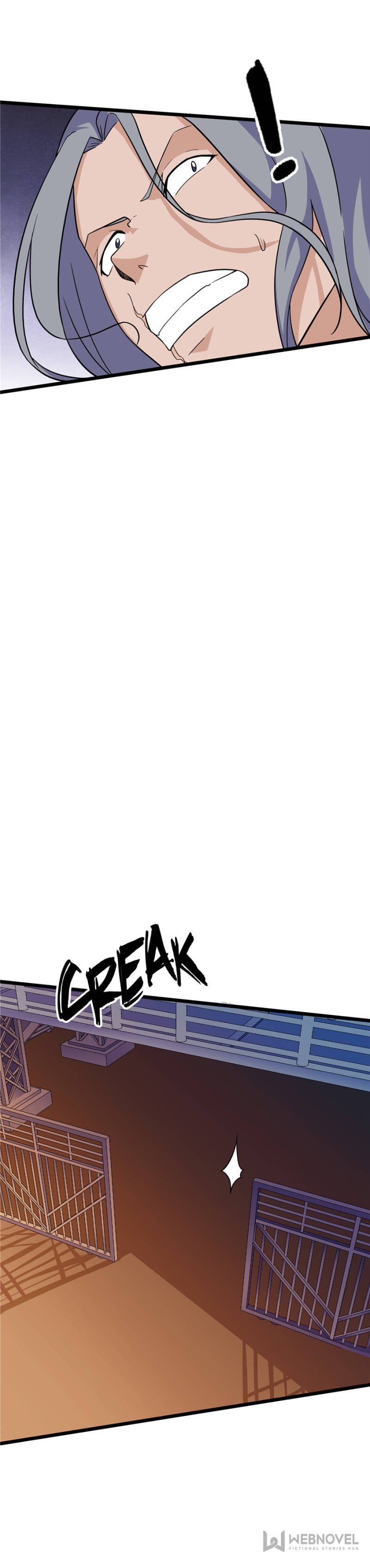 Page 9 of Chapter 146