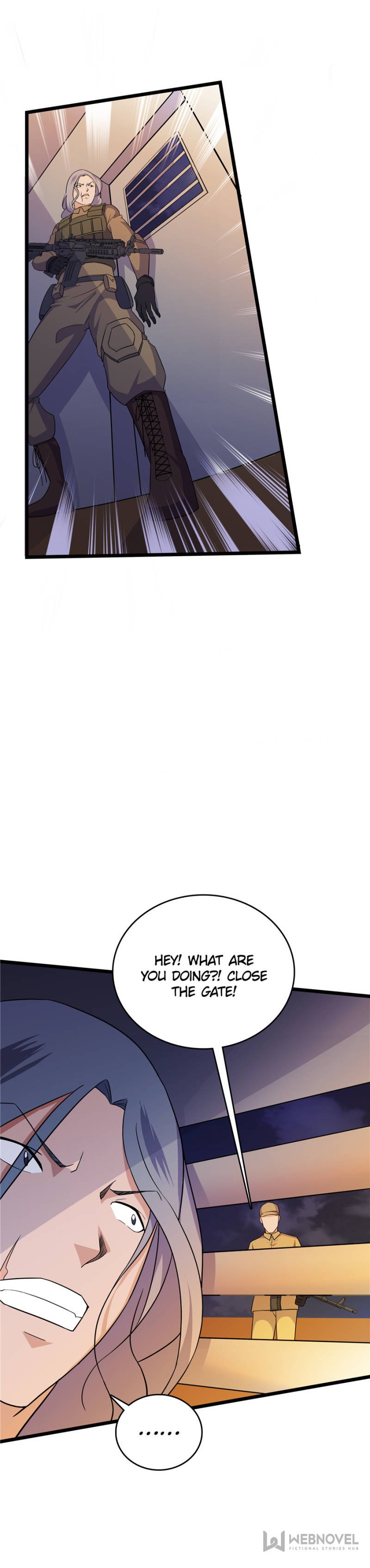 Page 11 of Chapter 146
