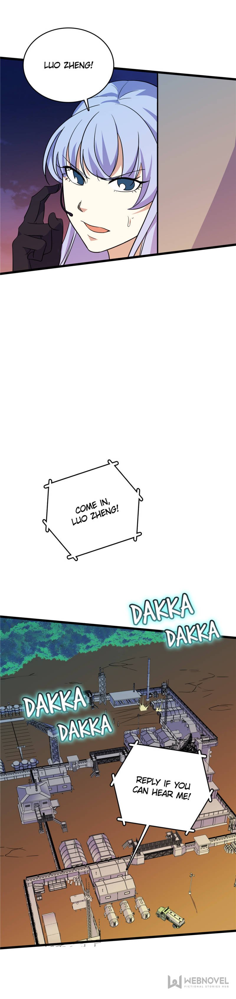Page 12 of Chapter 146