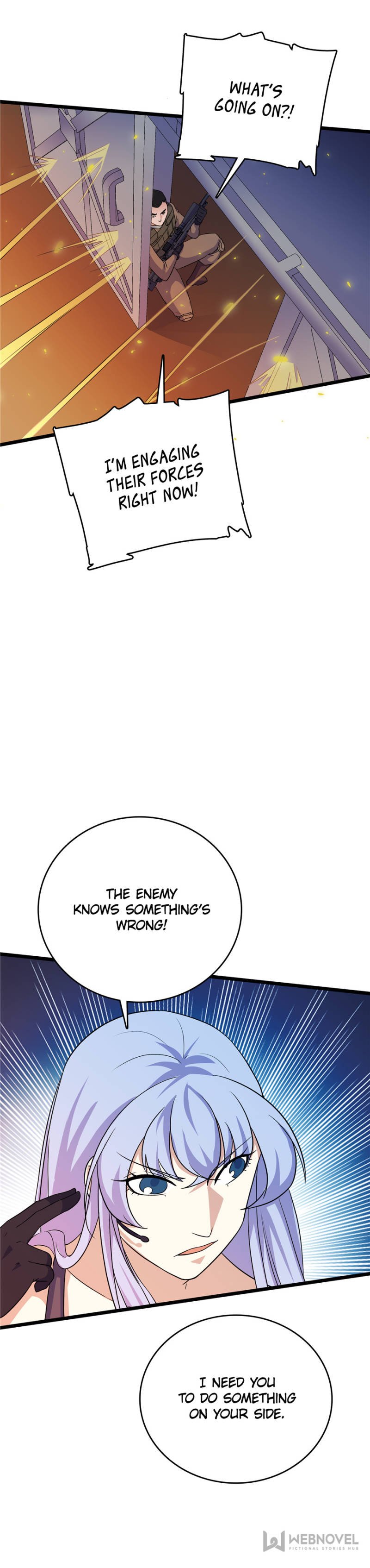Page 13 of Chapter 146