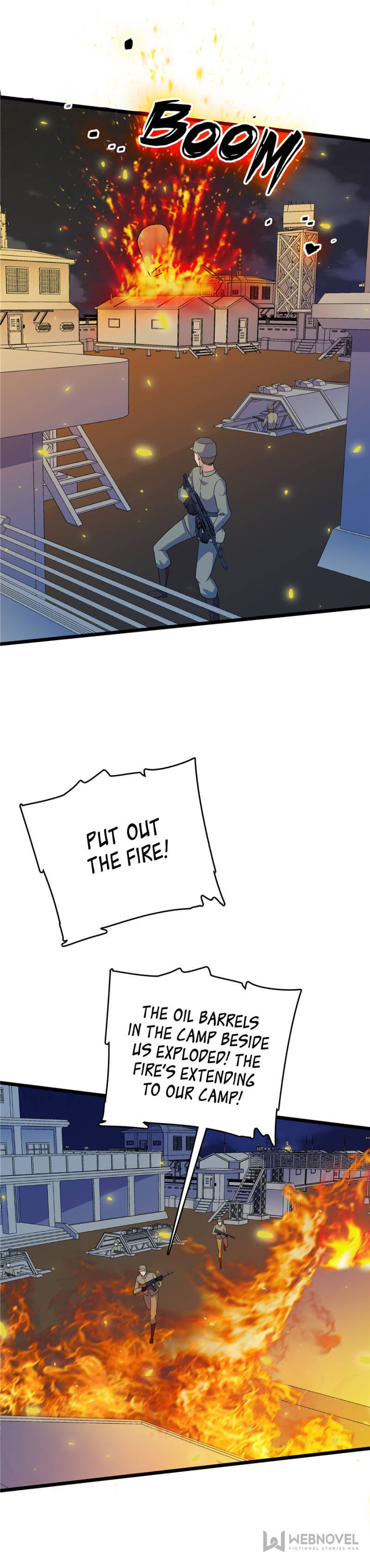 Page 16 of Chapter 146
