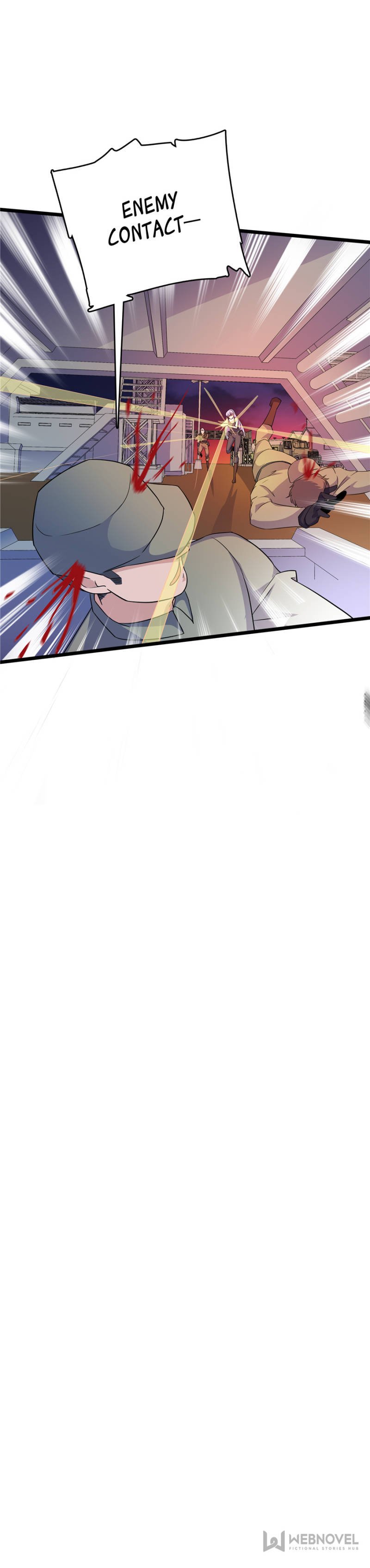 Page 18 of Chapter 146