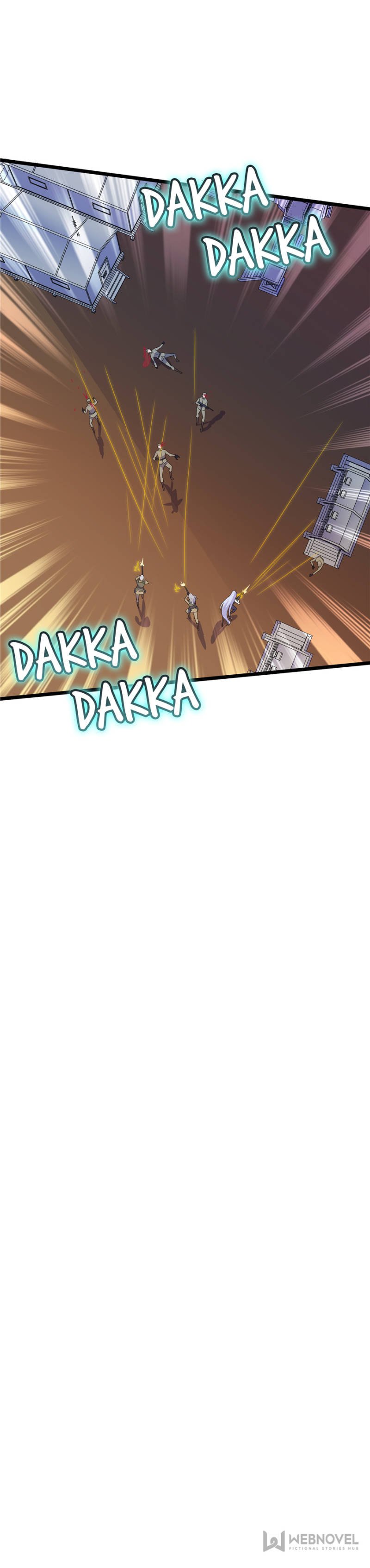 Page 19 of Chapter 146