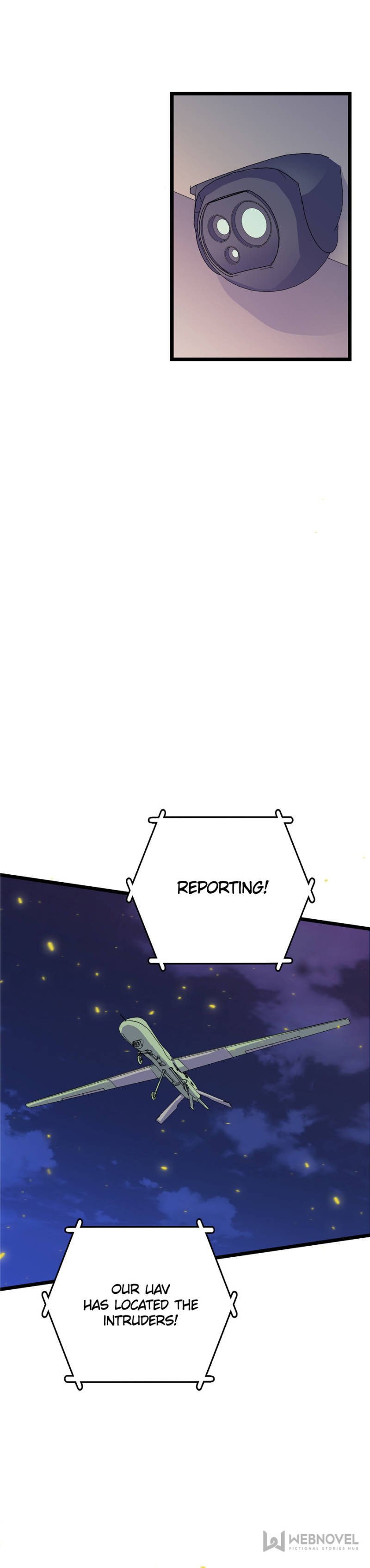 Page 20 of Chapter 146