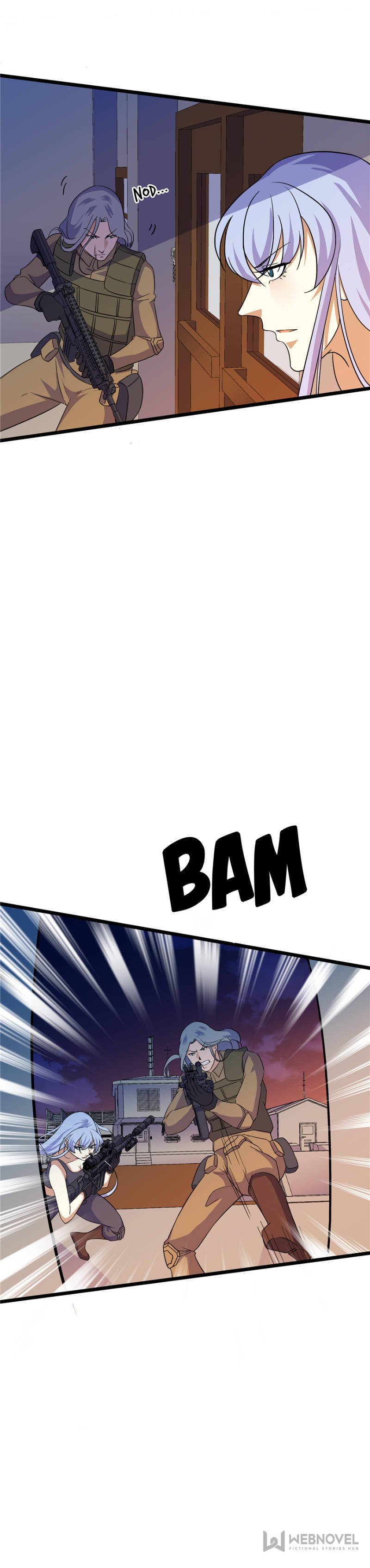 Page 23 of Chapter 146