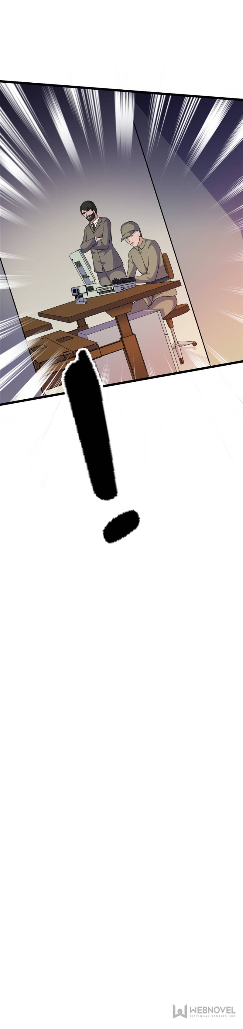 Page 24 of Chapter 146