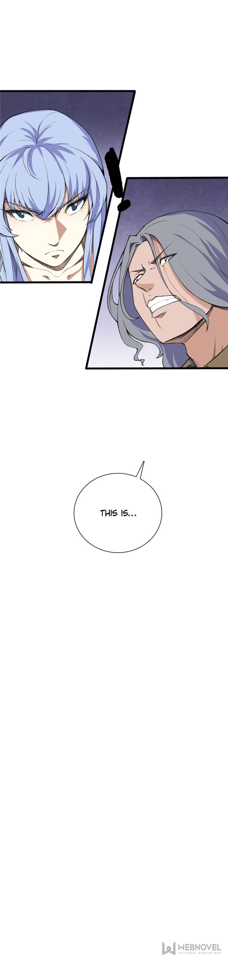 Page 2 of Chapter 147