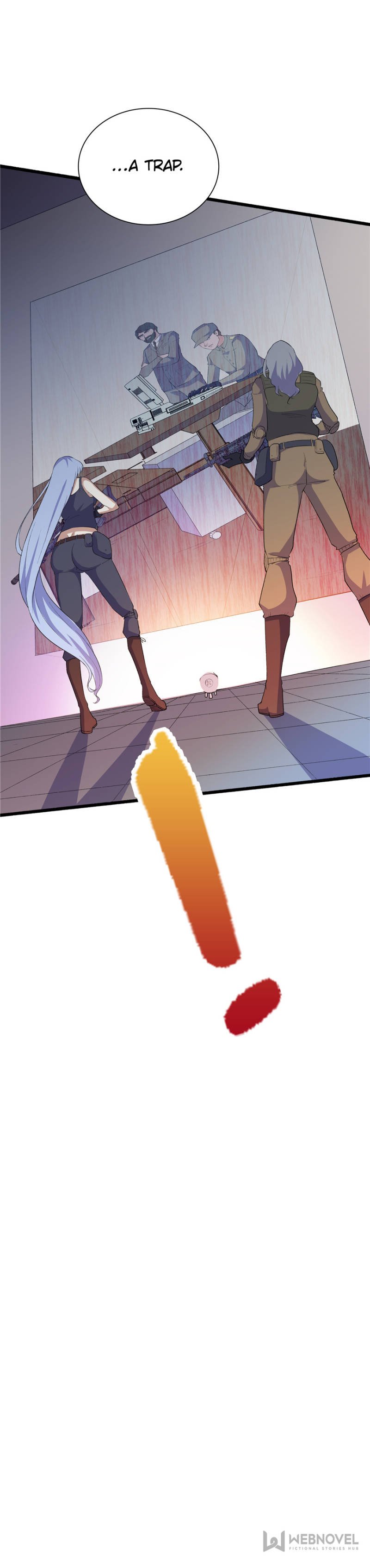 Page 3 of Chapter 147
