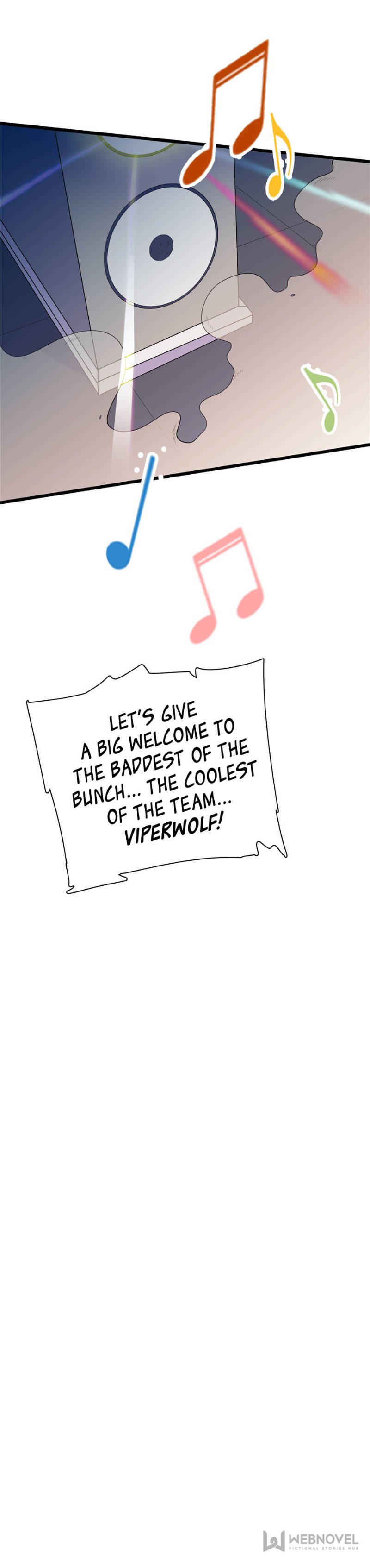 Page 5 of Chapter 147