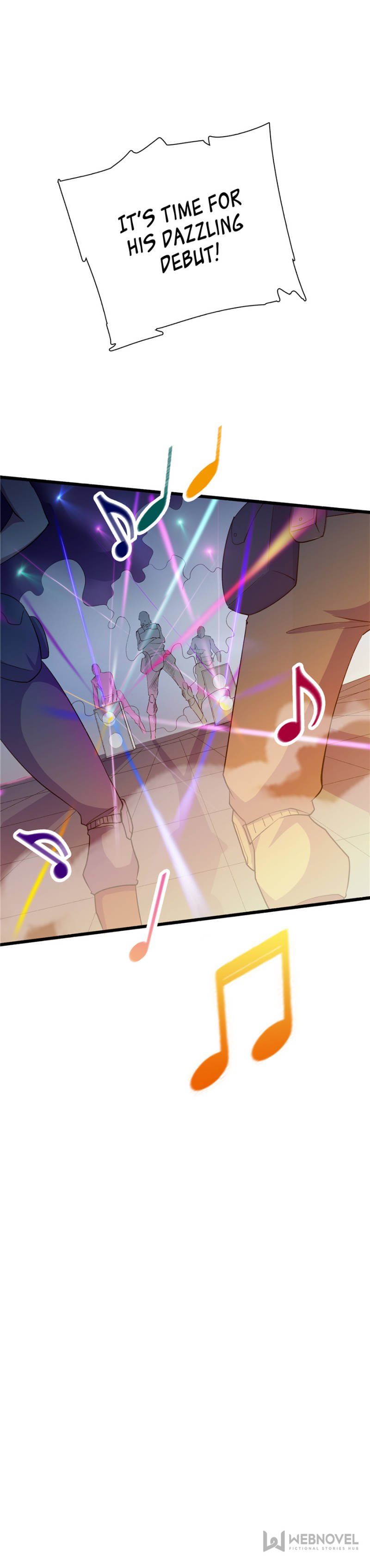 Page 6 of Chapter 147