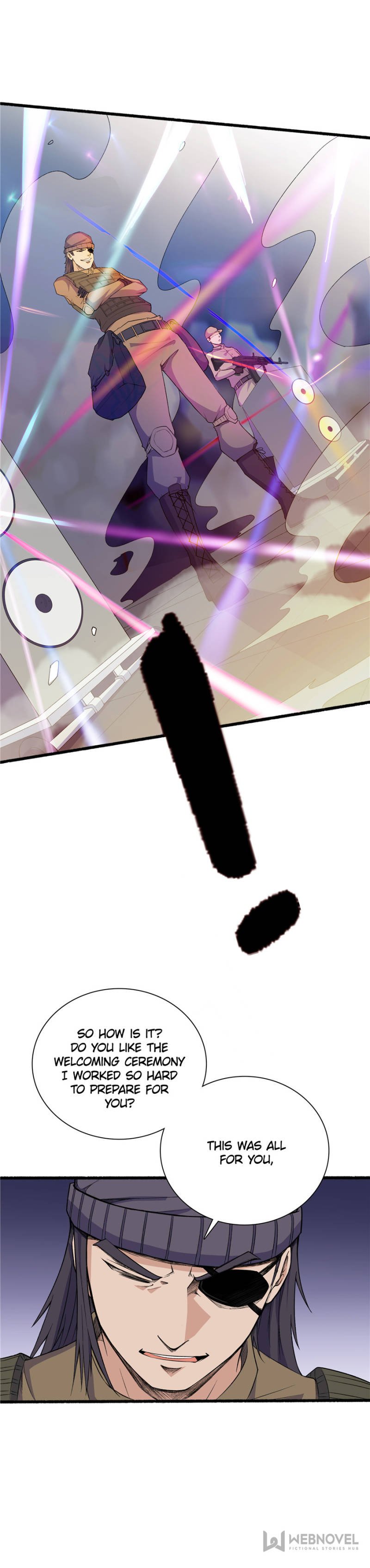 Page 7 of Chapter 147