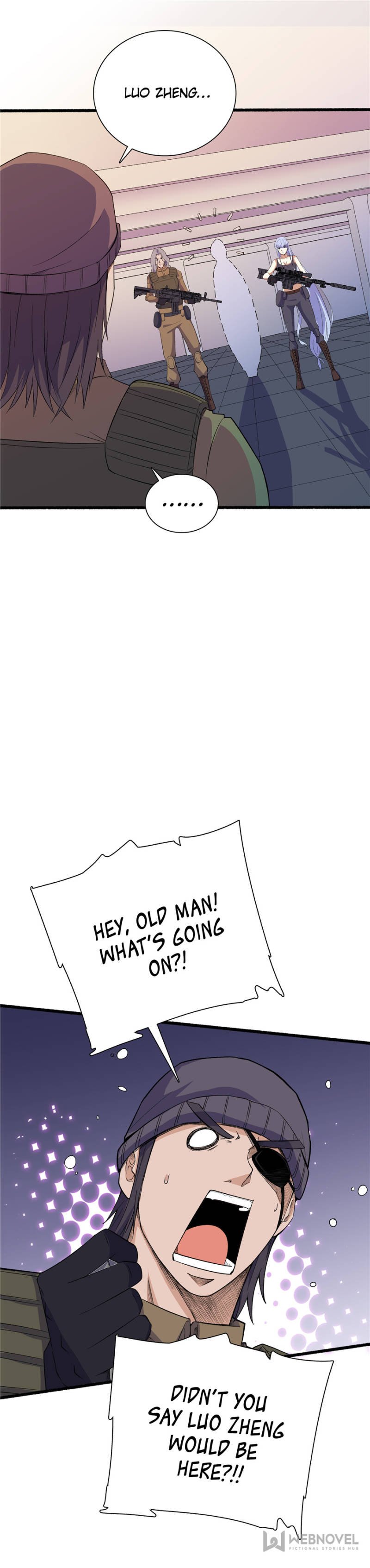 Page 8 of Chapter 147